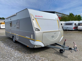 Dethleffs 560, Asuntovaunut, Matkailuautot ja asuntovaunut, Kokkola, Tori.fi Dethleffs 560, Asuntovaunut, Matkailuautot ja asuntovaunut, Kokkola, Tori.fi