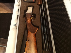 Browning ultra xtr, Aseet ja patruunat, Metsästys ja kalastus, Savukoski, Tori.fi Browning ultra xtr, Aseet ja patruunat, Metsästys ja kalastus, Savukoski, Tori.fi