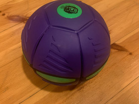 Frisbeepallo, Pelit ja muut harrastukset, Kurikka, Tori.fi Frisbeepallo, Pelit ja muut harrastukset, Kurikka, Tori.fi