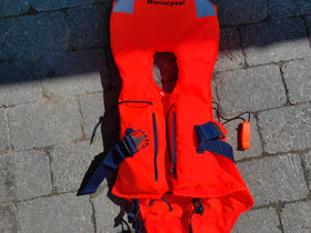 Marinepool liivit 5-10kg, Veneen varusteet ja varaosat, Venetarvikkeet ja veneily, Lappeenranta, Tori.fi Marinepool liivit 5-10kg, Veneen varusteet ja varaosat, Venetarvikkeet ja veneily, Lappeenranta, Tori.fi