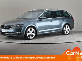 Skoda Octavia, Autot, Vantaa, Tori.fi Skoda Octavia, Autot, Vantaa, Tori.fi