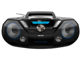 Philips kannettava CD-soitin AZB798T/12, Audio ja musiikkilaitteet, Viihde-elektroniikka, Espoo, Tori.fi Philips kannettava CD-soitin AZB798T/12, Audio ja musiikkilaitteet, Viihde-elektroniikka, Espoo, Tori.fi