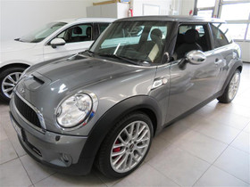 Mini Cooper, Autot, Seinäjoki, Tori.fi Mini Cooper, Autot, Seinäjoki, Tori.fi