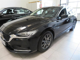 Mazda Mazda6, Autot, Seinäjoki, Tori.fi Mazda Mazda6, Autot, Seinäjoki, Tori.fi