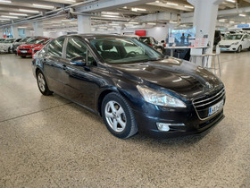 Peugeot 508, Autot, Helsinki, Tori.fi Peugeot 508, Autot, Helsinki, Tori.fi