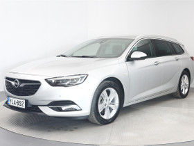 OPEL Insignia, Autot, Vaasa, Tori.fi OPEL Insignia, Autot, Vaasa, Tori.fi