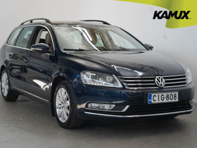 Volkswagen Passat, Autot, Kaarina, Tori.fi Volkswagen Passat, Autot, Kaarina, Tori.fi