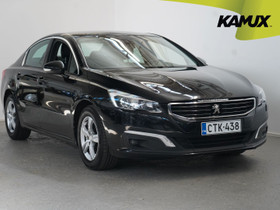 Peugeot 508, Autot, Kaarina, Tori.fi Peugeot 508, Autot, Kaarina, Tori.fi
