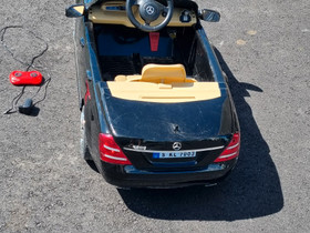 Projektiksi lasten sähköauto, Muut lastentarvikkeet, Lastentarvikkeet ja lelut, Laihia, Tori.fi Projektiksi lasten sähköauto, Muut lastentarvikkeet, Lastentarvikkeet ja lelut, Laihia, Tori.fi