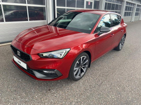 Seat Leon, Autot, Raasepori, Tori.fi Seat Leon, Autot, Raasepori, Tori.fi