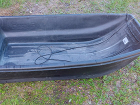 Ahkio, Asseri 1280x720x280 mm, Ulkoilu ja retkeily, Urheilu ja ulkoilu, Kouvola, Tori.fi Ahkio, Asseri 1280x720x280 mm, Ulkoilu ja retkeily, Urheilu ja ulkoilu, Kouvola, Tori.fi