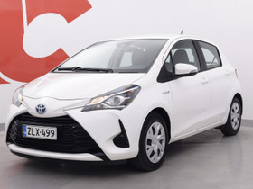 Toyota Yaris, Autot, Raisio, Tori.fi Toyota Yaris, Autot, Raisio, Tori.fi
