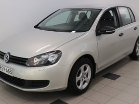 Volkswagen Golf, Autot, Tampere, Tori.fi Volkswagen Golf, Autot, Tampere, Tori.fi
