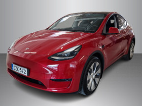 Tesla MODEL Y, Autot, Espoo, Tori.fi Tesla MODEL Y, Autot, Espoo, Tori.fi
