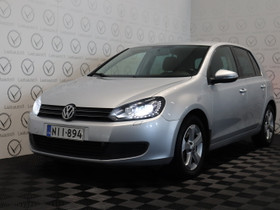 Volkswagen Golf, Autot, Lempäälä, Tori.fi Volkswagen Golf, Autot, Lempäälä, Tori.fi