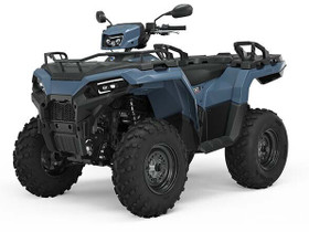 Polaris Sportsman, Mönkijät, Moto, Seinäjoki, Tori.fi Polaris Sportsman, Mönkijät, Moto, Seinäjoki, Tori.fi