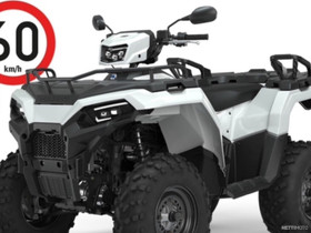 Polaris Sportsman, Mönkijät, Moto, Seinäjoki, Tori.fi Polaris Sportsman, Mönkijät, Moto, Seinäjoki, Tori.fi