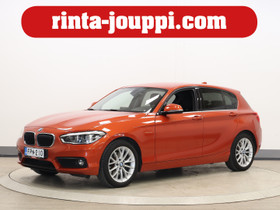 BMW 125, Autot, Turku, Tori.fi BMW 125, Autot, Turku, Tori.fi
