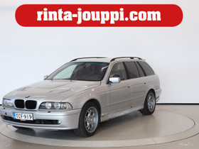 BMW 530, Autot, Rovaniemi, Tori.fi BMW 530, Autot, Rovaniemi, Tori.fi