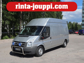 Ford Transit, Autot, Espoo, Tori.fi Ford Transit, Autot, Espoo, Tori.fi