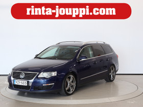 Volkswagen Passat, Autot, Rovaniemi, Tori.fi Volkswagen Passat, Autot, Rovaniemi, Tori.fi