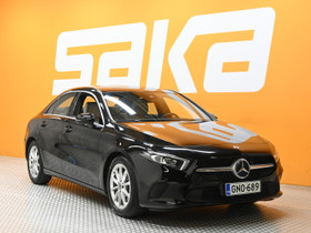 Mercedes-Benz A, Autot, Helsinki, Tori.fi Mercedes-Benz A, Autot, Helsinki, Tori.fi