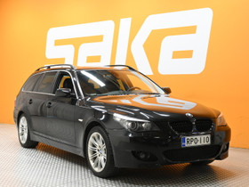 BMW 530, Autot, Helsinki, Tori.fi BMW 530, Autot, Helsinki, Tori.fi