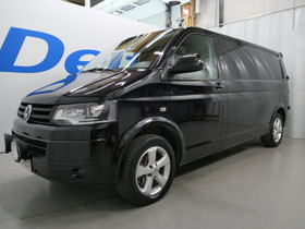 Volkswagen Transporter, Autot, Järvenpää, Tori.fi Volkswagen Transporter, Autot, Järvenpää, Tori.fi