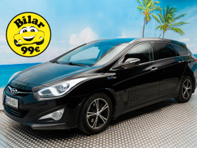 Hyundai I40, Autot, Lempäälä, Tori.fi Hyundai I40, Autot, Lempäälä, Tori.fi