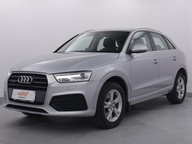 Audi Q3, Autot, Raisio, Tori.fi Audi Q3, Autot, Raisio, Tori.fi