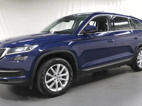 Skoda KODIAQ, Autot, Tampere, Tori.fi Skoda KODIAQ, Autot, Tampere, Tori.fi