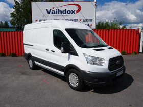 Ford Transit, Autot, Vantaa, Tori.fi Ford Transit, Autot, Vantaa, Tori.fi