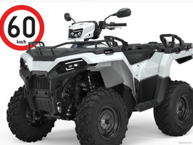 Polaris Sportsman, Mönkijät, Moto, Seinäjoki, Tori.fi Polaris Sportsman, Mönkijät, Moto, Seinäjoki, Tori.fi