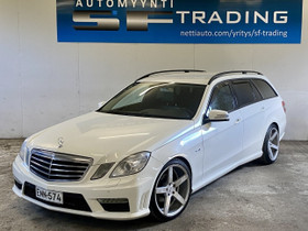 Mercedes-Benz E, Autot, Äänekoski, Tori.fi Mercedes-Benz E, Autot, Äänekoski, Tori.fi