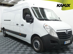 Opel Movano, Autot, Vantaa, Tori.fi Opel Movano, Autot, Vantaa, Tori.fi