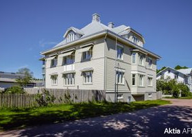 5H, Västra Esplanadgatan 8 A, Främmanberg, Maarian, Myytävät asunnot, Asunnot, Maarianhamina, Tori.fi 5H, Västra Esplanadgatan 8 A, Främmanberg, Maarian, Myytävät asunnot, Asunnot, Maarianhamina, Tori.fi