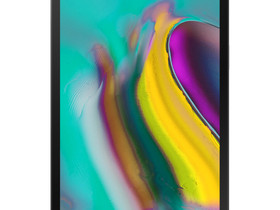 Samsung Galaxy Tab S5e WiFi 64 GB (hopea), Tabletit, Tietokoneet ja lisälaitteet, Kotka, Tori.fi Samsung Galaxy Tab S5e WiFi 64 GB (hopea), Tabletit, Tietokoneet ja lisälaitteet, Kotka, Tori.fi