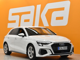 Audi A3, Autot, Järvenpää, Tori.fi Audi A3, Autot, Järvenpää, Tori.fi