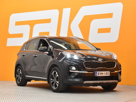 Kia Sportage, Autot, Tuusula, Tori.fi Kia Sportage, Autot, Tuusula, Tori.fi