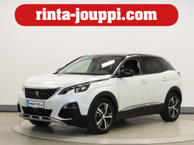 Peugeot 3008, Autot, Turku, Tori.fi Peugeot 3008, Autot, Turku, Tori.fi
