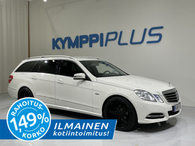 Mercedes-Benz E, Autot, Turku, Tori.fi Mercedes-Benz E, Autot, Turku, Tori.fi