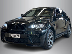 BMW X6, Autot, Lahti, Tori.fi BMW X6, Autot, Lahti, Tori.fi