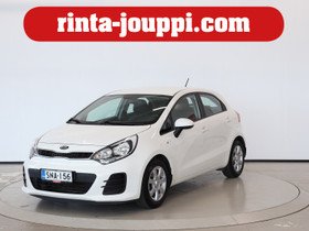 KIA RIO, Autot, Rovaniemi, Tori.fi KIA RIO, Autot, Rovaniemi, Tori.fi