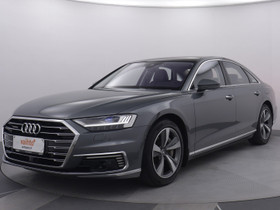 Audi A8, Autot, Raisio, Tori.fi Audi A8, Autot, Raisio, Tori.fi