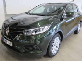 Renault Kadjar, Autot, Kouvola, Tori.fi Renault Kadjar, Autot, Kouvola, Tori.fi