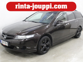 Honda Accord, Autot, Hyvinkää, Tori.fi Honda Accord, Autot, Hyvinkää, Tori.fi