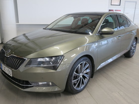 Skoda Superb, Autot, Kouvola, Tori.fi Skoda Superb, Autot, Kouvola, Tori.fi