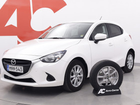 Mazda 2, Autot, Raisio, Tori.fi Mazda 2, Autot, Raisio, Tori.fi