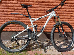 Radon Slide 130 täysjousto 29", Maastopyörät, Polkupyörät ja pyöräily, Pieksämäki, Tori.fi Radon Slide 130 täysjousto 29", Maastopyörät, Polkupyörät ja pyöräily, Pieksämäki, Tori.fi
