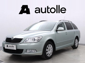 Skoda Octavia, Autot, Kuopio, Tori.fi Skoda Octavia, Autot, Kuopio, Tori.fi